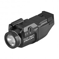 Streamlight Low-Profile, Rail Mounted Tactical Lighting รหัส 69440